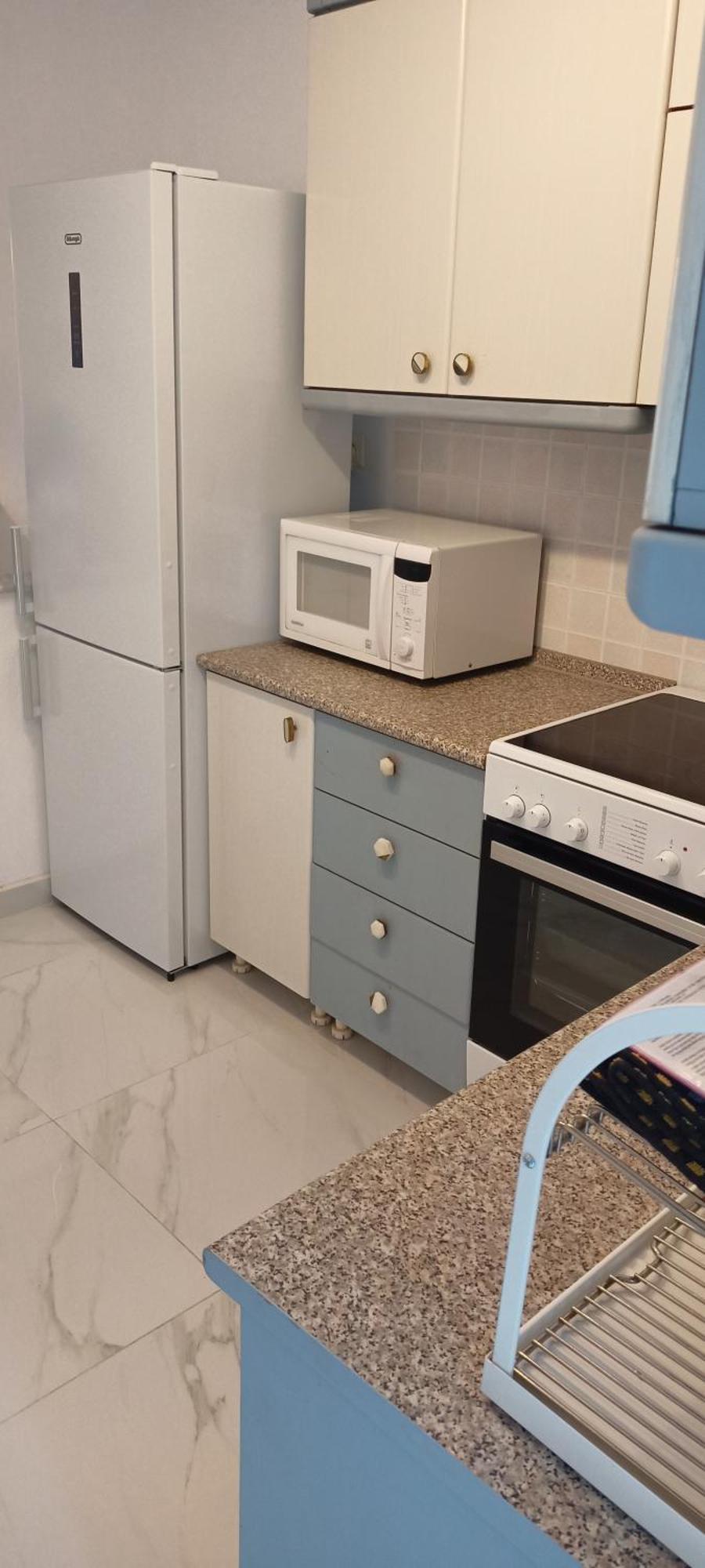 Siviri Sea & Forest-Cozy Apartment With Garden & Nature Views Eksteriør bilde