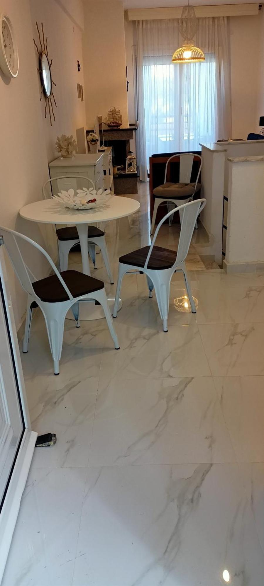 Siviri Sea & Forest-Cozy Apartment With Garden & Nature Views Eksteriør bilde