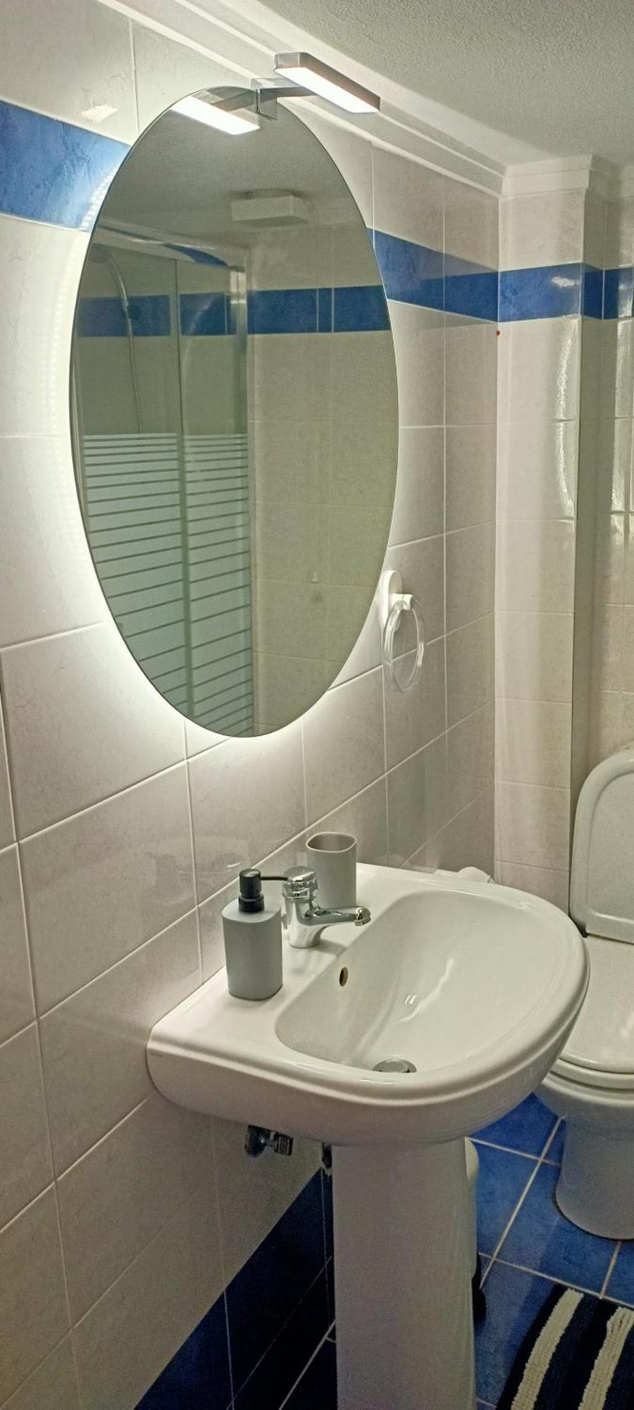 Siviri Sea & Forest-Cozy Apartment With Garden & Nature Views Eksteriør bilde